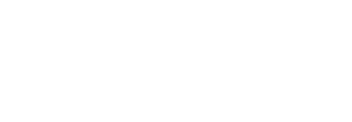 OpenVista Storage